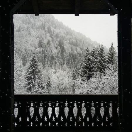 Вилла The Nest Ле-Гет Экстерьер фото